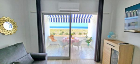 Casa Atlantica
